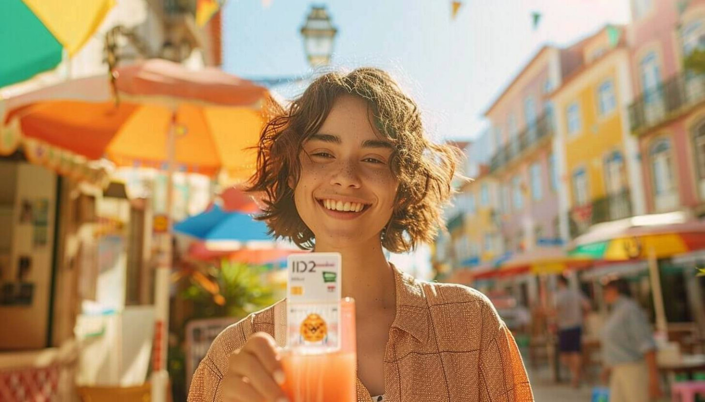 Exploring The Benefits Of A Fiscal Number For Expats In Portugal