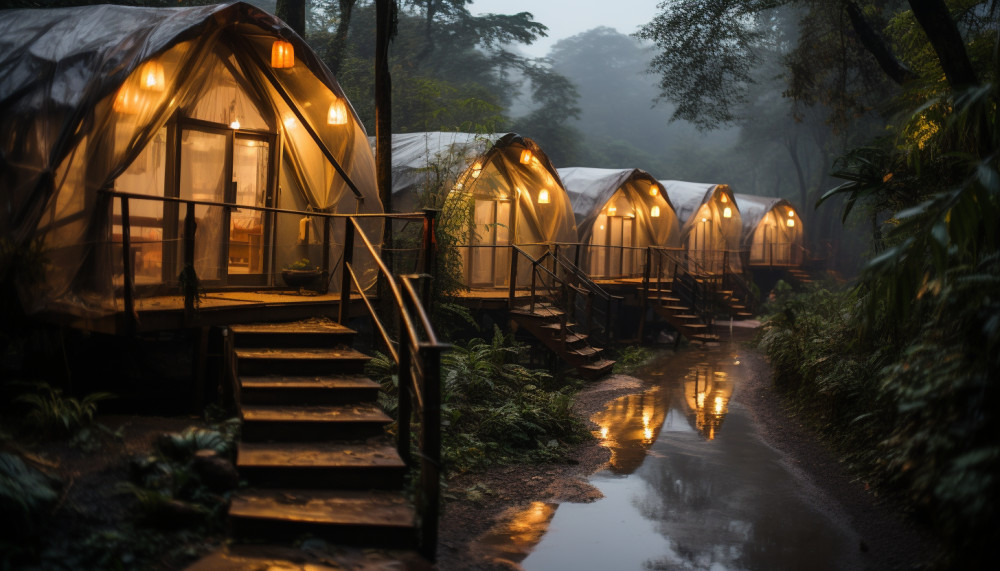 The Best Accommodation Centers in the Philippines