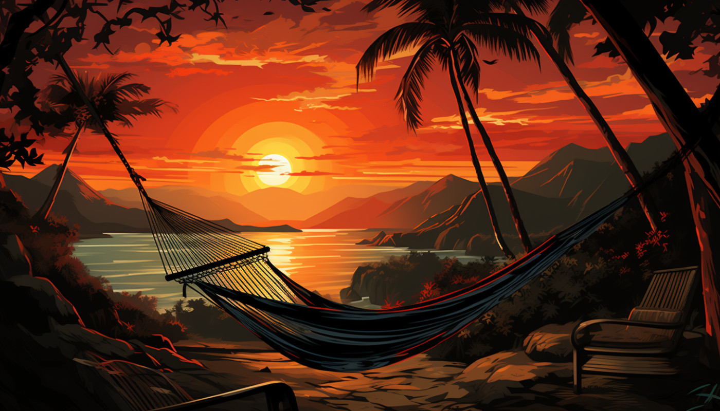 The Ultimate Expat's Leisure Guide To Vietnam's Coastal Retreats In 2024