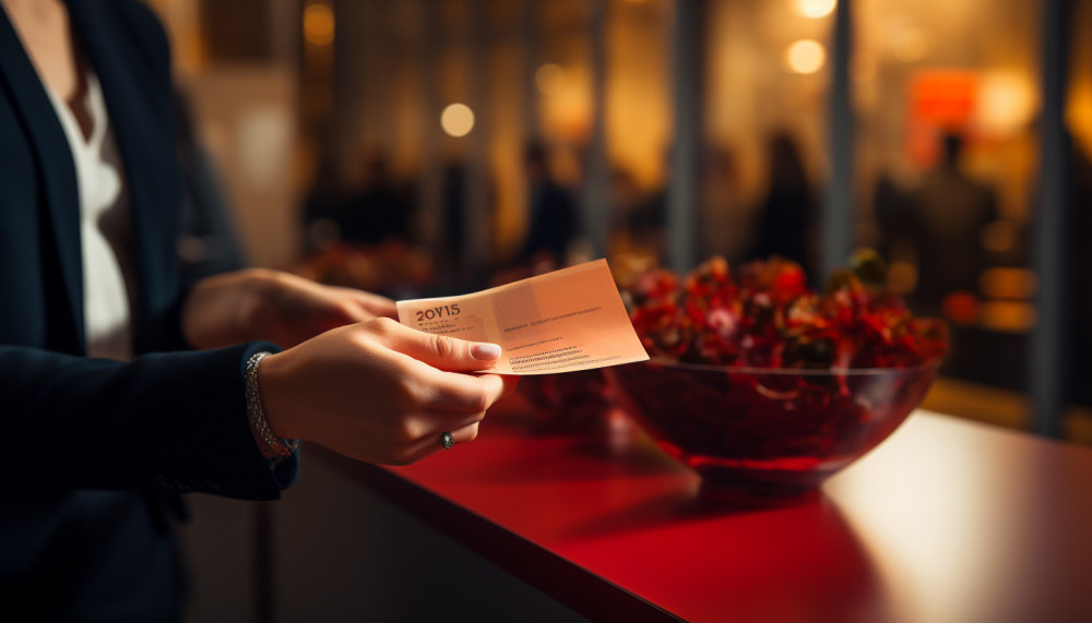 Understanding the Importance of Visitor Entry Tax